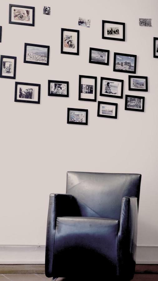 Art House In The Artist Workspace In The Center Vakantiehuis